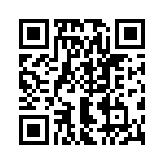 V375B28T200BF3 QRCode