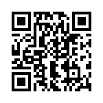 V375B28T200BG2 QRCode