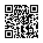 V375B28T200BL QRCode