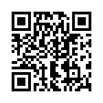 V375B28T200BL2 QRCode