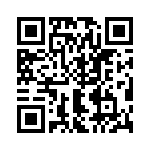 V375B28T300B QRCode