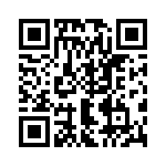 V375B28T300BF2 QRCode