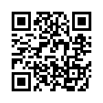 V375B28T300BF3 QRCode