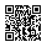 V375B28T300BL QRCode