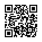 V375B28T300BS QRCode