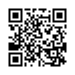 V375B2C100B QRCode