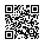 V375B2C100BL QRCode