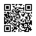 V375B2E100B QRCode