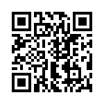 V375B2E100BL QRCode