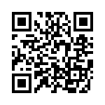 V375B2E100BL2 QRCode