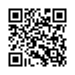 V375B2E100BN2 QRCode