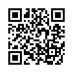 V375B2E100BS QRCode