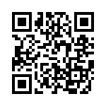 V375B2E100BS3 QRCode