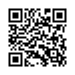 V375B2H100BF2 QRCode