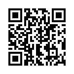 V375B2H100BF3 QRCode