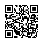 V375B2H100BL2 QRCode