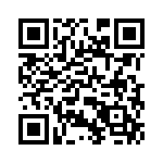 V375B2H100BS3 QRCode