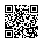 V375B2T100B3 QRCode