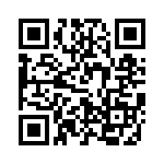 V375B2T100BF3 QRCode