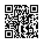 V375B36C200BG QRCode