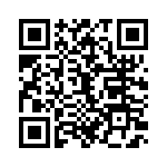 V375B36C300BF QRCode