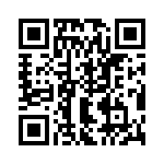 V375B36C300BL QRCode