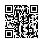 V375B36C300BS QRCode