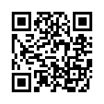 V375B36E200B2 QRCode