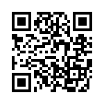 V375B36E300B3 QRCode