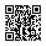 V375B36E300BL3 QRCode