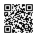 V375B36E300BN QRCode