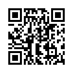 V375B36E300BN2 QRCode