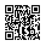 V375B36E300BS QRCode