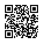 V375B36E300BS2 QRCode