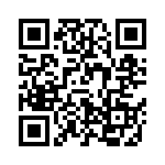 V375B36E300BS3 QRCode