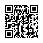 V375B36H200BF3 QRCode