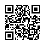 V375B36H200BN QRCode