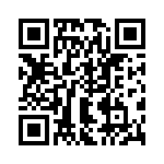 V375B36H200BN2 QRCode