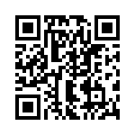 V375B36H200BS2 QRCode