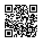 V375B36M300BF2 QRCode