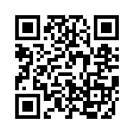 V375B36M300BG QRCode