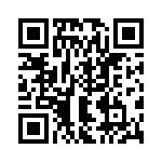 V375B36M300BL3 QRCode