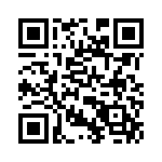 V375B36T200BF3 QRCode