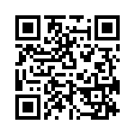 V375B36T200BN QRCode