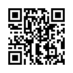 V375B36T300B3 QRCode