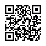 V375B36T300BG3 QRCode