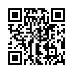 V375B36T300BL QRCode