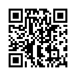 V375B36T300BS2 QRCode