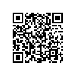 V375B3V3C100BS3 QRCode