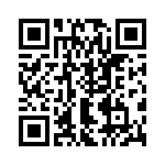 V375B3V3C150B3 QRCode